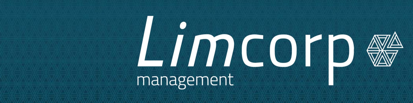 Logo du fournisseur LIMCORP Management