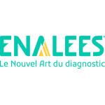 Logo du fournisseur ENALEES