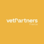 Logo du fournisseur VETPARTNERS