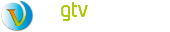 Photo du fournisseur Société Nationale des Groupements Techniques Vétérinaires (SNGTV)