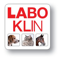 Logo du fournisseur LABOKLIN FRANCE