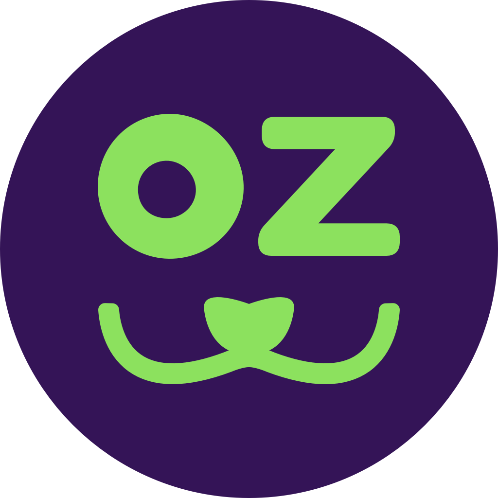 Logo du fournisseur KOZOO