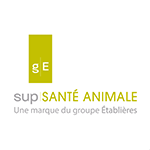 Logo du fournisseur ÉCOLE DES ÉTABLIERES - Sup Santé Animale