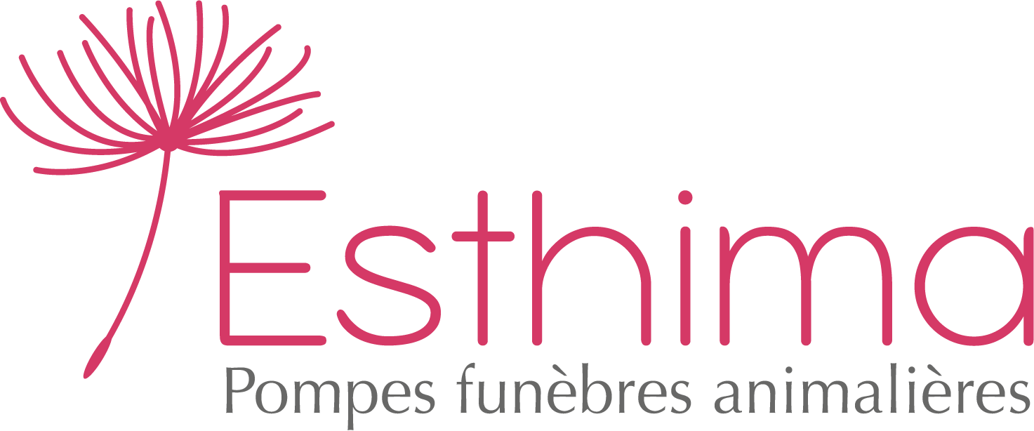 Logo du fournisseur ESTHIMA