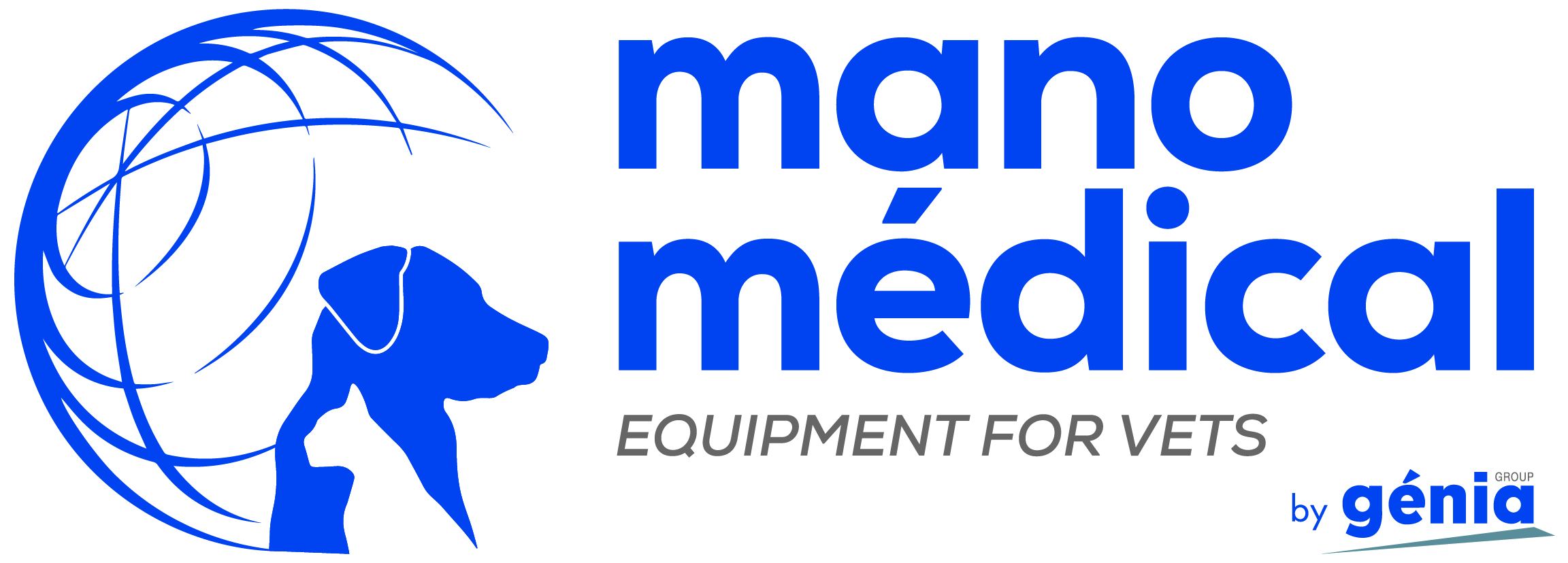 Logo du fournisseur MANO MEDICAL