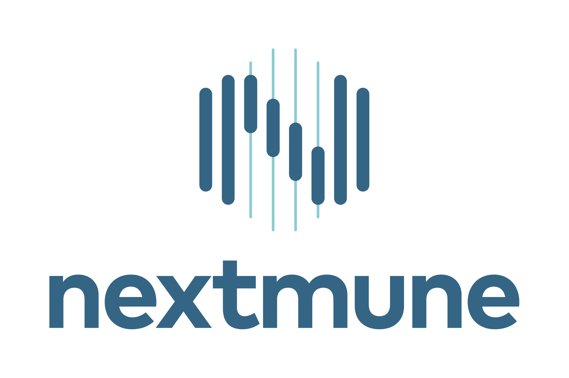 Logo du fournisseur NEXTMUNE