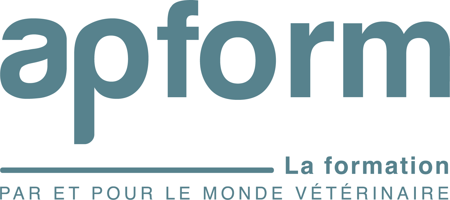 Logo du fournisseur APFORM