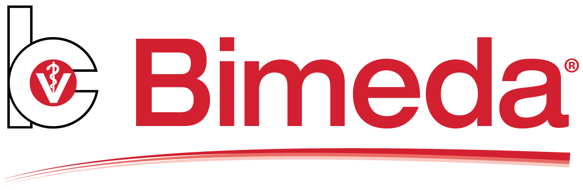 Logo du fournisseur BIMEDA FRANCE - OCTAVET